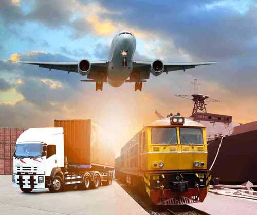 cargo-services